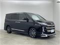 2026 Toyota Noah