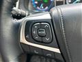 2014 Toyota Harrier Hybrid
