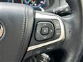 2014 Toyota Harrier Hybrid