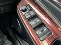 2014 Toyota Harrier Hybrid