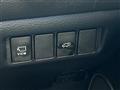 2014 Toyota Harrier Hybrid