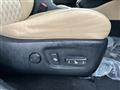 2014 Toyota Harrier Hybrid