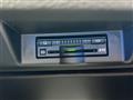 2014 Toyota Harrier Hybrid