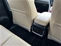 2014 Toyota Harrier Hybrid