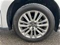 2014 Toyota Harrier Hybrid