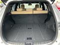 2014 Toyota Harrier Hybrid