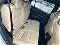 2014 Toyota Harrier Hybrid