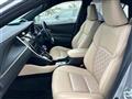 2014 Toyota Harrier Hybrid