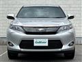 2014 Toyota Harrier Hybrid