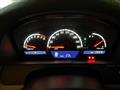 2004 Toyota Crown Royal Series