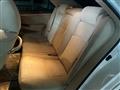 2004 Toyota Crown Royal Series