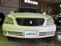 2004 Toyota Crown Royal Series