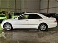 2004 Toyota Crown Royal Series
