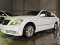 2004 Toyota Crown Royal Series