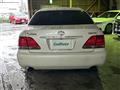 2004 Toyota Crown Royal Series