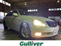 2004 Toyota Crown Royal Series