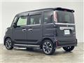 2022 Suzuki Spacia