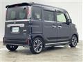 2022 Suzuki Spacia