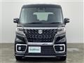 2022 Suzuki Spacia