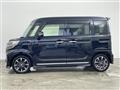 2022 Suzuki Spacia