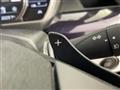 2022 Suzuki Spacia