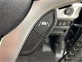 2022 Suzuki Spacia