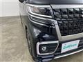 2022 Suzuki Spacia