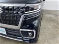 2022 Suzuki Spacia