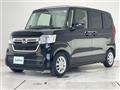 2023 Honda N BOX