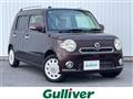 2014 Daihatsu MIRA COCOA