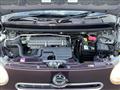 2014 Daihatsu MIRA COCOA