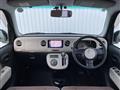 2014 Daihatsu MIRA COCOA