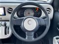 2014 Daihatsu MIRA COCOA