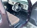 2014 Daihatsu MIRA COCOA
