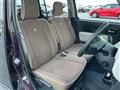 2014 Daihatsu MIRA COCOA
