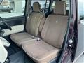 2014 Daihatsu MIRA COCOA