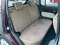 2014 Daihatsu MIRA COCOA