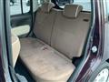 2014 Daihatsu MIRA COCOA