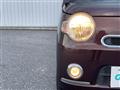 2014 Daihatsu MIRA COCOA