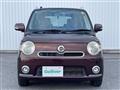 2014 Daihatsu MIRA COCOA