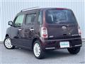2014 Daihatsu MIRA COCOA