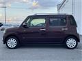 2014 Daihatsu MIRA COCOA