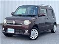 2014 Daihatsu MIRA COCOA