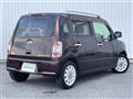 2014 Daihatsu MIRA COCOA
