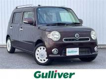 2014 Daihatsu MIRA COCOA