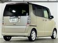 2016 Honda N BOX