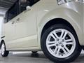 2016 Honda N BOX