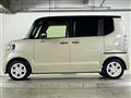 2016 Honda N BOX