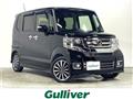 2016 Honda N BOX