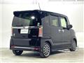 2016 Honda N BOX